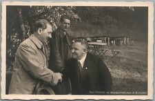German wwii era for sale  New Hope