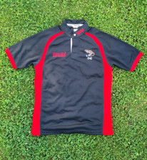 Kooga made for gebraucht kaufen  Großhabersdorf