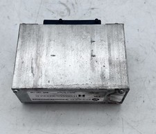 Verstärker amplifier steuerge gebraucht kaufen  Deutschland