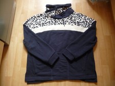 Damensweatshirt marke cecil gebraucht kaufen  Potsdam