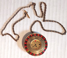 1994 bugsy siegel for sale  Reno