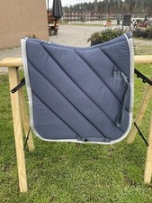 Verkaufe dunkelblaue gebraucht gebraucht kaufen  Schönwalde