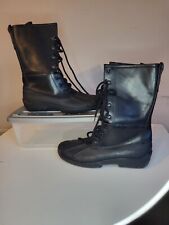 Ralph lauren ladies for sale  GLASGOW