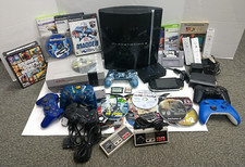misc game lot for sale misc game lot for sale Toledo