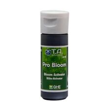 Pro bloom 30ml usato  Torino
