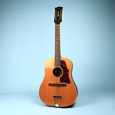 1968 gibson b45 for sale  Benicia