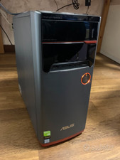 Asus m32 series usato  Saronno