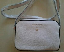 Michael kors crossbody gebraucht kaufen  Neckargemünd