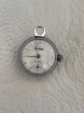 Ancienne montre fonctionnemarq d'occasion  Cagnes-sur-Mer