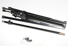 Manfrotto 5001b nano for sale  Chicago