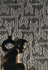 Dal nuovo. ceramiche usato  Firenze