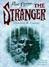 Stranger caroline b. for sale  UK