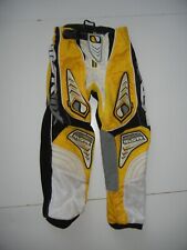 Msr yellow black for sale  Seattle