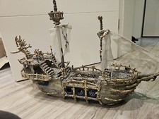 Mega bloks lego gebraucht kaufen  Haarbach