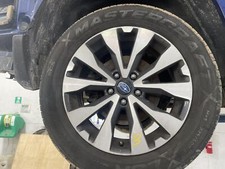 Used wheel fits for sale  Effingham