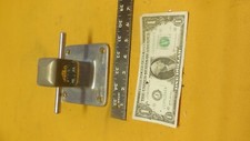 Vintage boat hardware for sale  Saint Clair