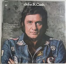 Johnny cash john gebraucht kaufen  Eutin