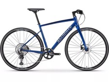 Boardman hyb 8.9 for sale  WELLINGBOROUGH