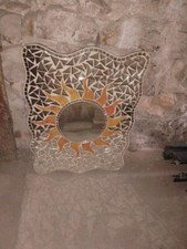 specchi mosaico usato specchi mosaico usato Gualdo Tadino