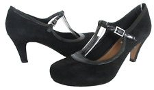 Clarks wide fit for sale  UK