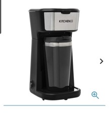 coffee maker kitchen for sale  Neenah