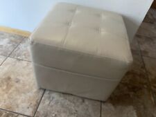 Pier imports ottomans for sale  Sioux Falls