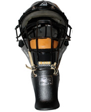 Star adult baseball for sale  Trenton