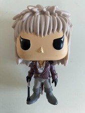 labyrinth figure for sale labyrinth figure for sale KINGSTON UPON THAMES