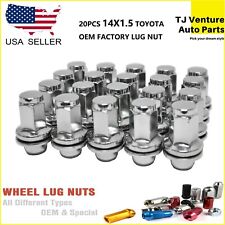 20pcs toyota tundra for sale  Irvine