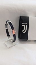 Bracciale juventus ufficiale usato  Alcamo