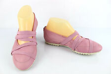 Palladium ballerines cuir d'occasion  Chartres