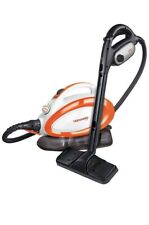 Vaporetto polti handy d'occasion Vaporetto polti handy d'occasion  L'Isle-Jourdain