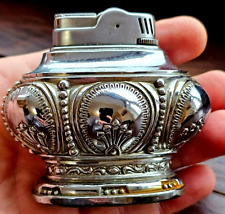 Rare vintage collectable for sale  ERITH
