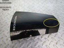 Mascherina honda integra usato Mascherina honda integra usato  Italia