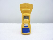 Zircon volt stromnetzdetektor gebraucht kaufen  Berlin