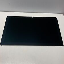 Apple imac a1418 for sale  Saint Louis