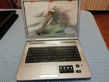 Sony vaio pcg usato  Este
