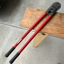 Ridgid inch heavy for sale  Fullerton