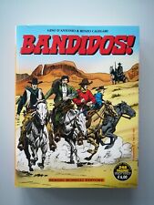 bandidos usato bandidos usato Italia