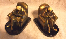 Vintage hirsch co. for sale  Greenville