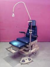 Boyd podiatry chair for sale  Coolidge