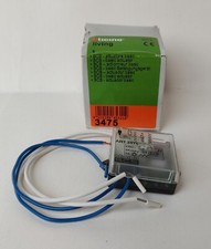 Bticino 3475 myhome usato  Misinto
