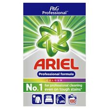 Ariel professional powder for sale  BOLTON