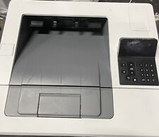 Pages count new for sale  Sacramento