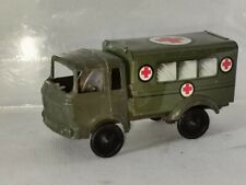 Sesame 1960 ambulance d'occasion Sesame 1960 ambulance d'occasion  Hyères