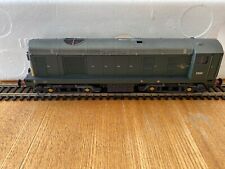 Bachmann 028 class for sale  DURHAM