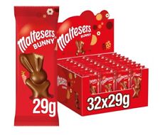 Maltesers chocolate easter for sale  BRADFORD