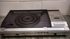 Beocenter 4600 turntable for sale  IPSWICH
