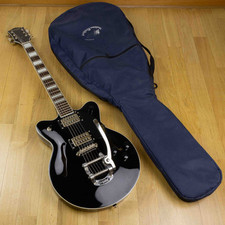 Gitarre bigsby gretsch gebraucht kaufen  Stuttgart
