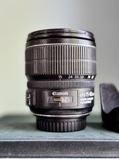 Canon lens f for sale  East Meadow